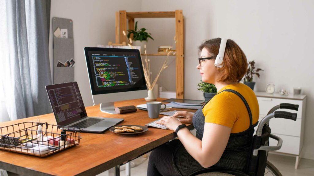 How to Make Money Without a Job