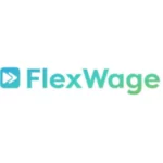 flexwage logo
