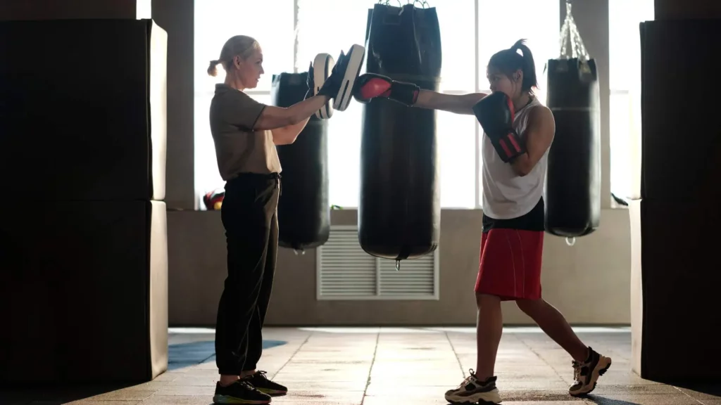 How Much Do Boxing Classes Cost