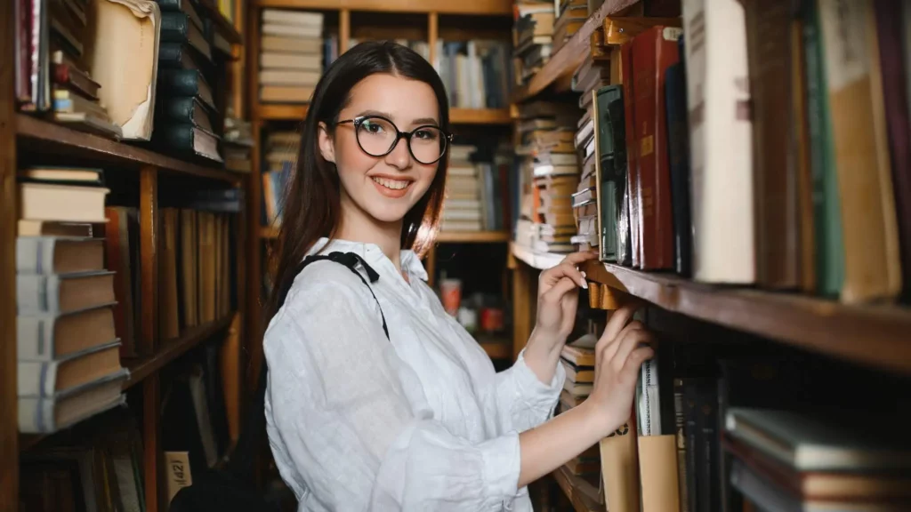 How to Make Money as an Author