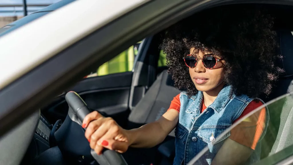 average cost of car insurance in california