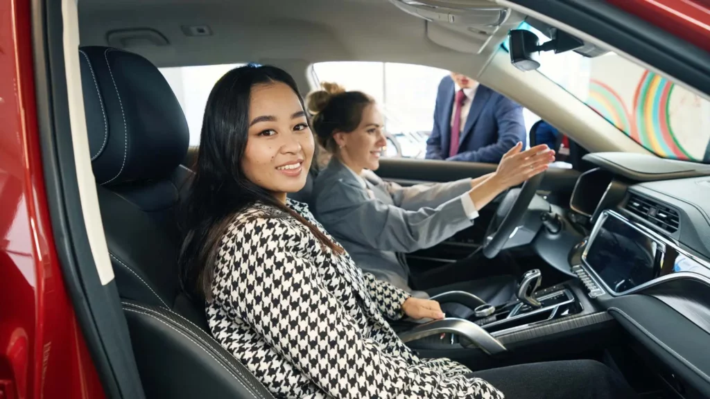 average cost of car insurance in texas