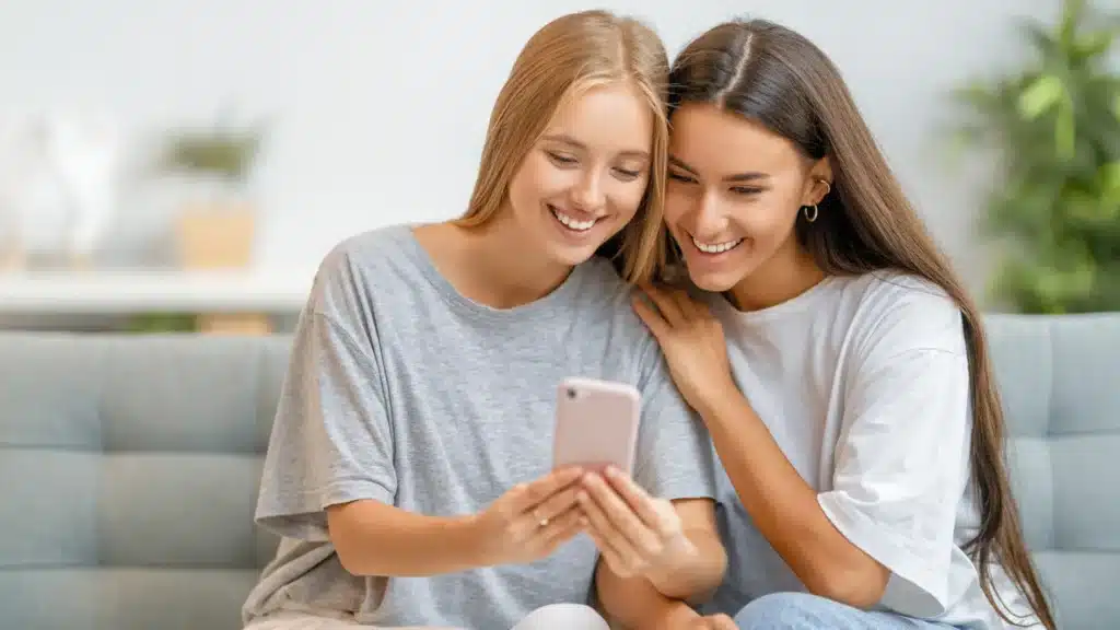 Beem Pass for Close Friends and Family Why It Works