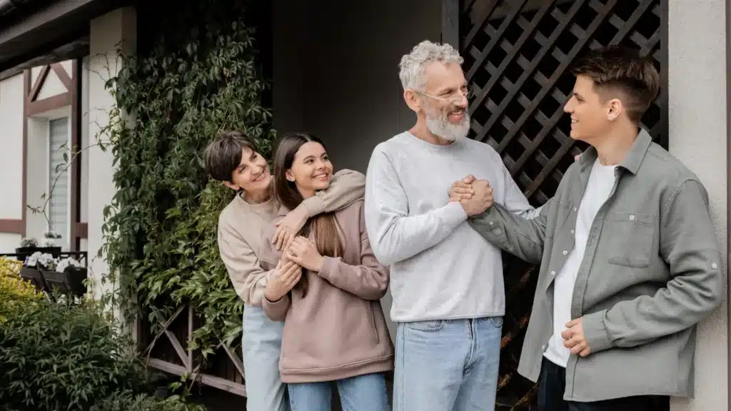 Beem Pass for Families: How to Support Without Giving Money