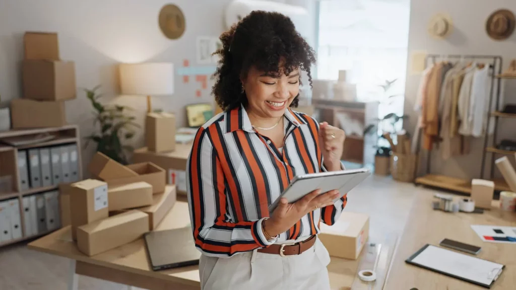 How To Receive Free Stuff From Amazon