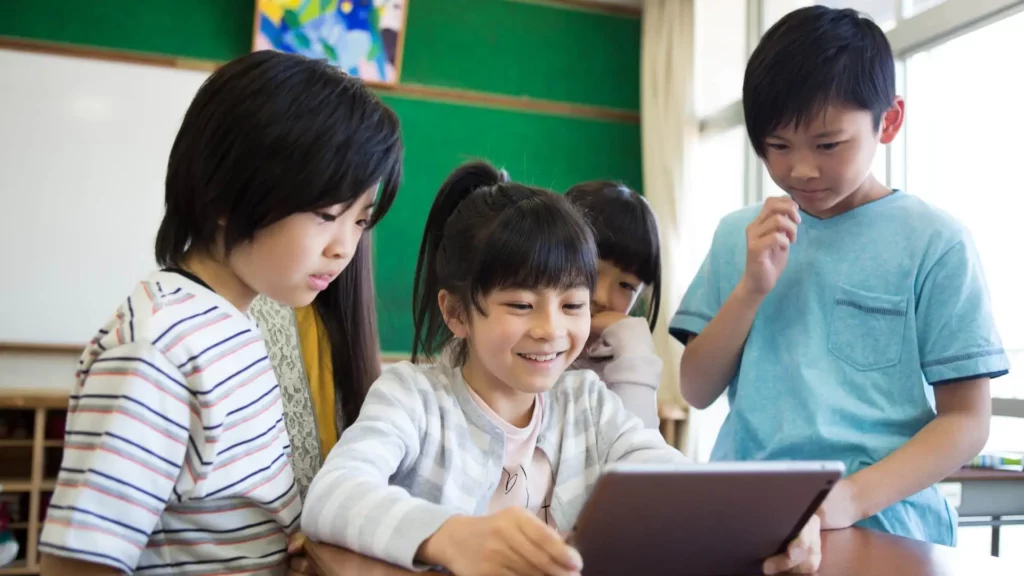 How to Get Free Tablets