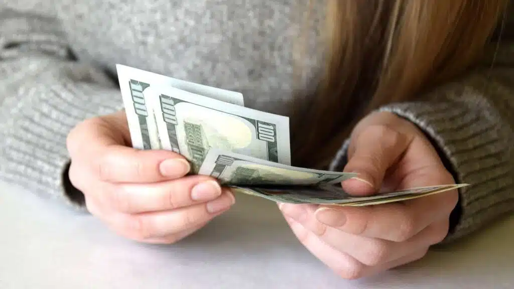 Can You Access Your 401(k) for a Hardship Rules You Must Know