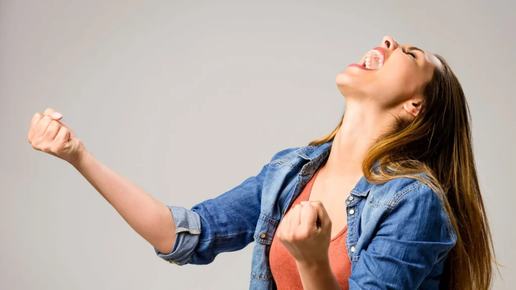 How to Become Financially Free in Your 30s