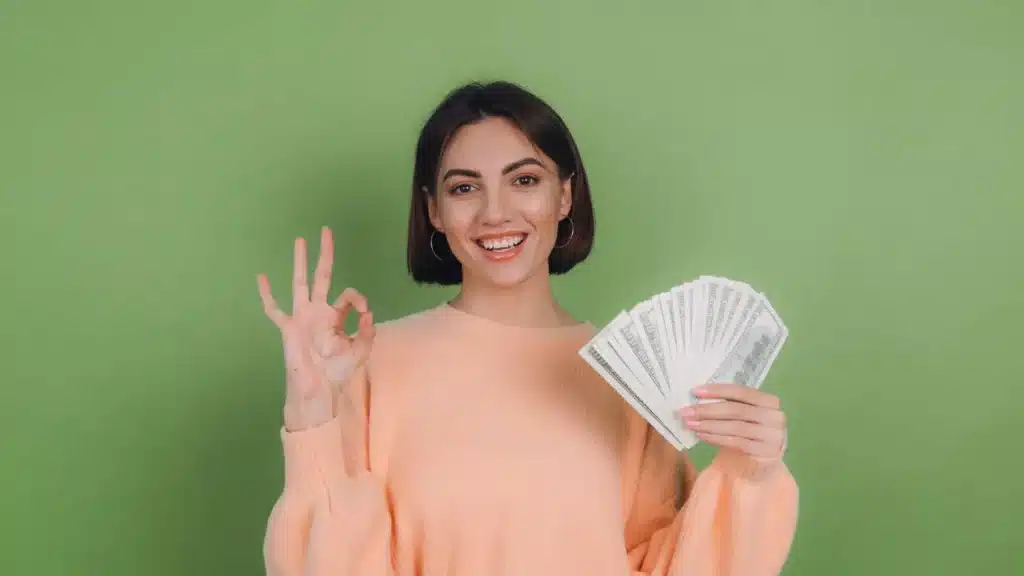 Top HYSAs That Integrate with Zelle, Venmo, and PayPal in 2025