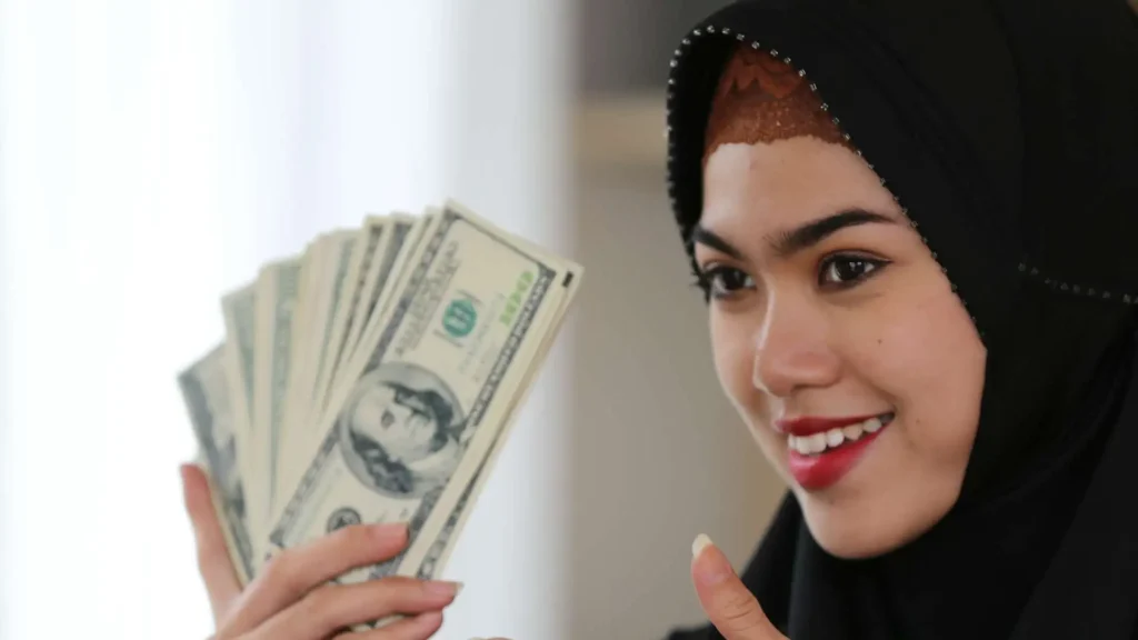 What Happens to Your 401(k) When You Change Jobs
