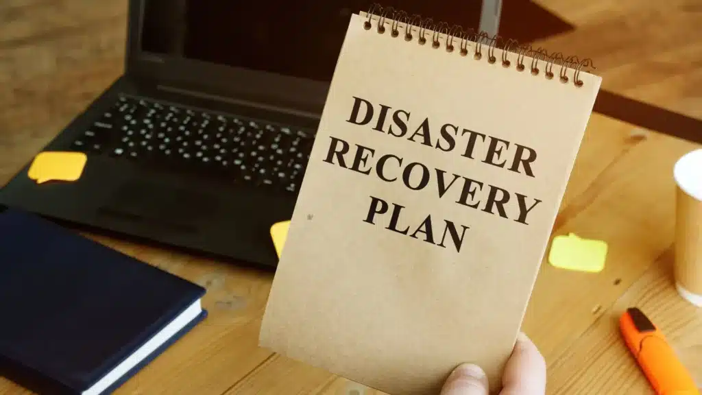 Beem Pass for Disaster Prep 1