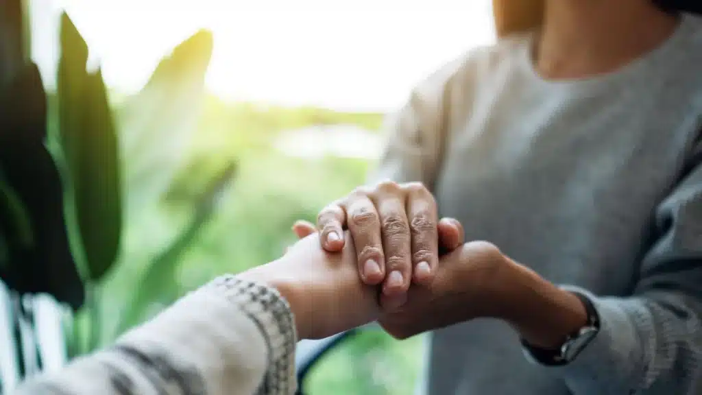 Beem Pass to help each other financially