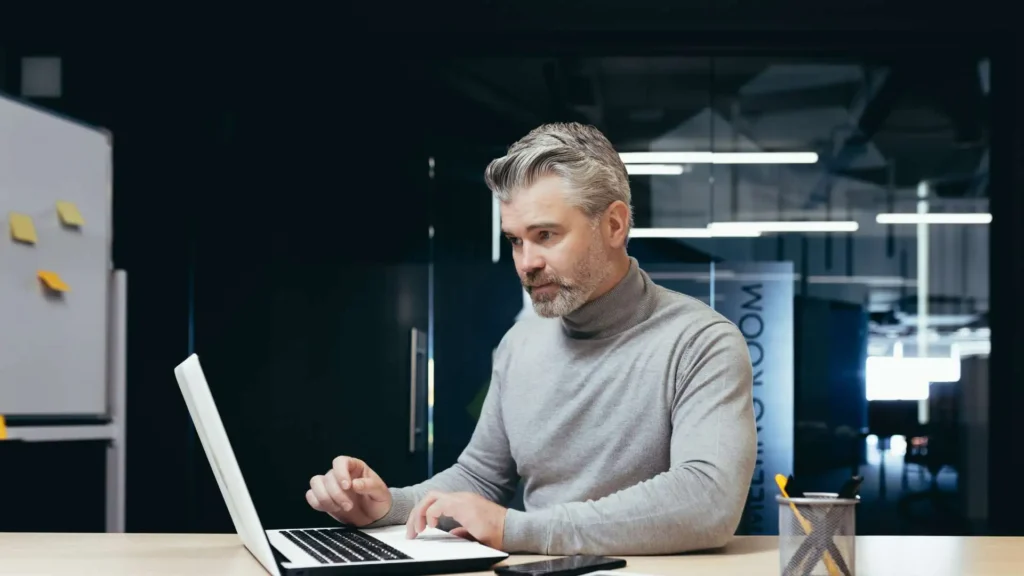 Key Features to Look For in Job Loss Insurance