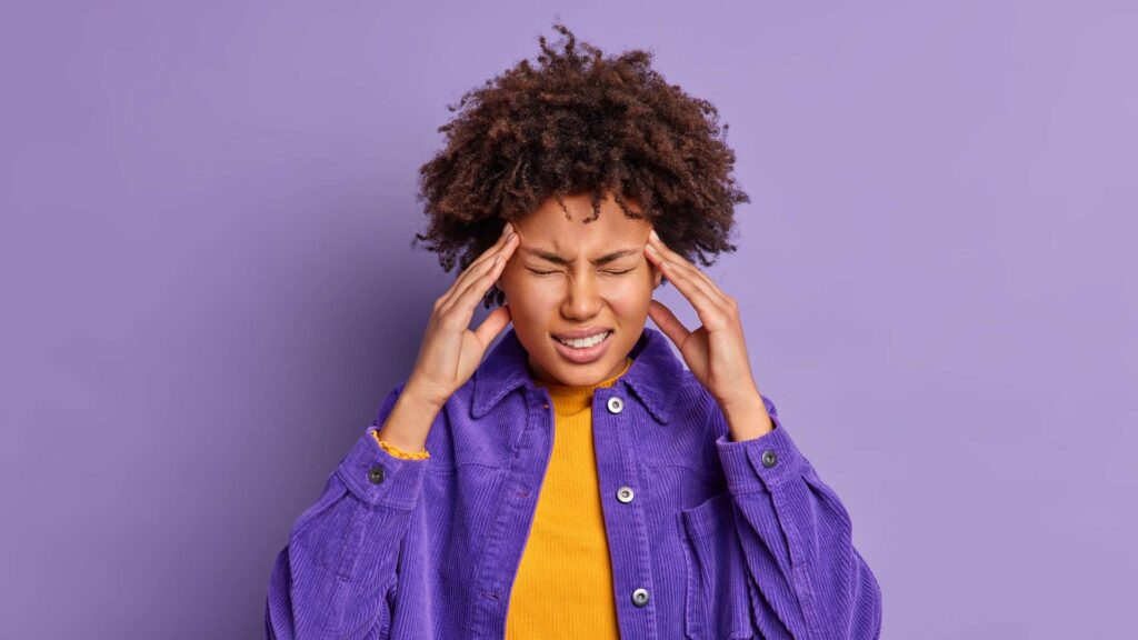 Migraine Management Digital Resources That Help