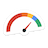 Credit Monitoring