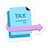 Tax - Federal & State filing