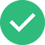 features_autoInsurance