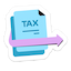 features_tax