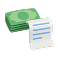 seamless_everdraft_usage