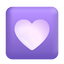 wysh_icon
