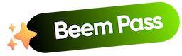 Beem Pass