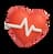 Affordable health insurance