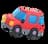 Save up to 40% on car insurance