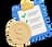 Lower interest rate on personal loans