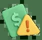 Everdraft™ - Cash for emergencies 