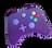 Play games & earn cash