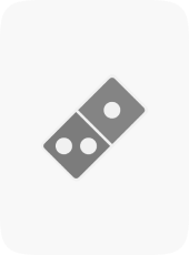 Dominos