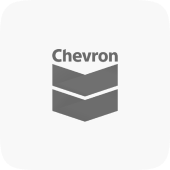 Chevron