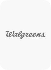 Walgreens