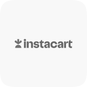 Instacart