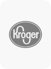 Kroger