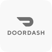 Door Dash