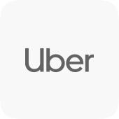 Uber