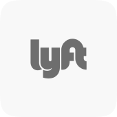 Lyft