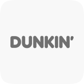 Dunkin