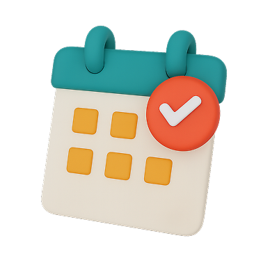 Subscription tracking &
tips to save