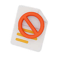 No spreadsheets
required