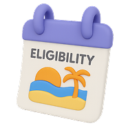 Plan weekends and
essentials for less