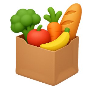 Avoid overpaying on everyday items
