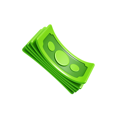 ticket