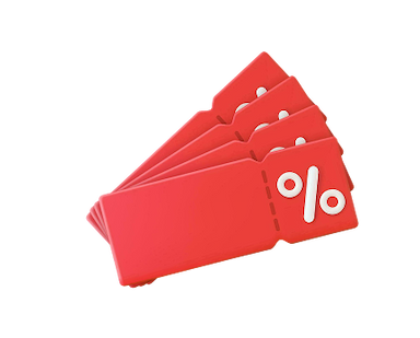 ticket
