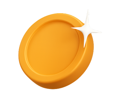 icon-0