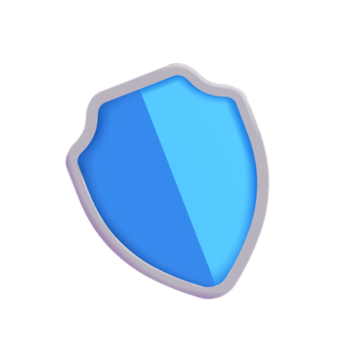 icon-0