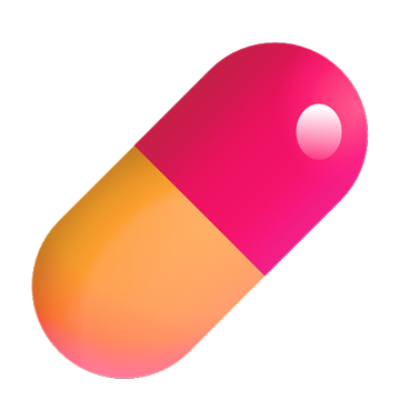 icon-1
