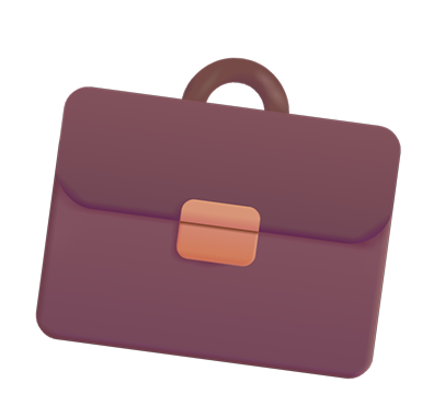 icon-1