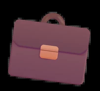 icon-1